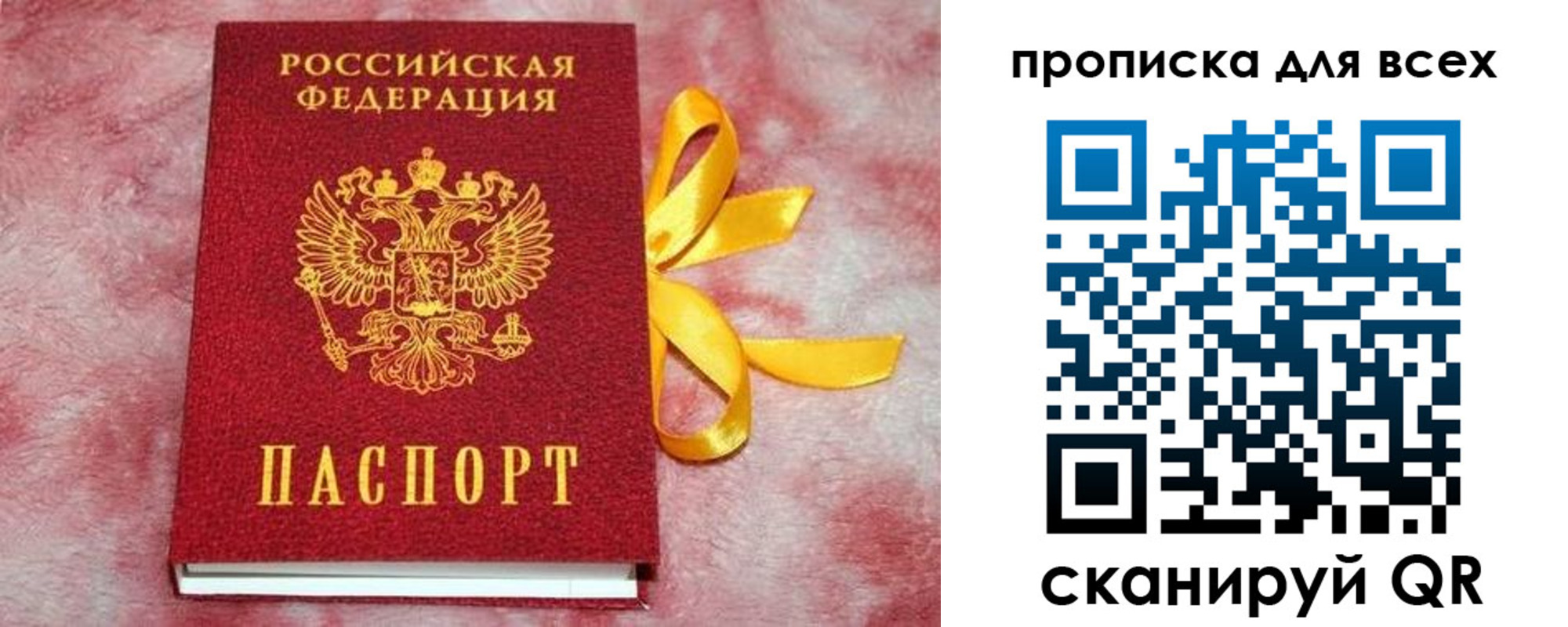 прописка для школы в Кстово